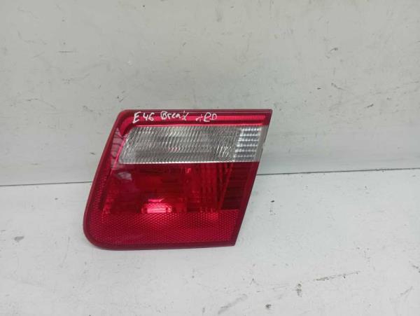 FEU ARRIERE DROITE BMW SERIE 3 E46 BREAK - Vue 1